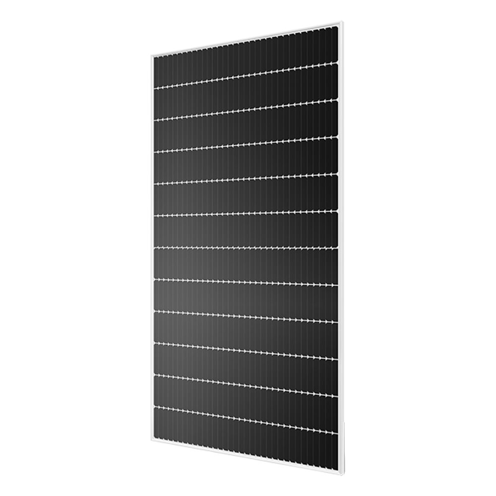 Panou solar Hyundai HiE-S480VI 480 Wp